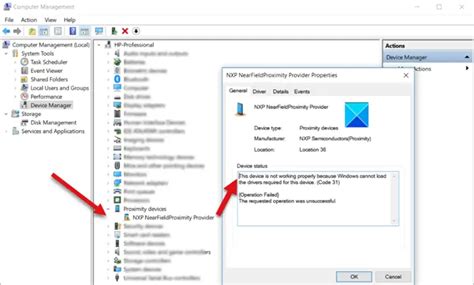 how to enable smart card reader windows 10|download smart card reader driver.